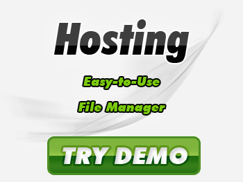 Web Hosting Services